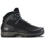 Arc'teryx ƥꥯ  ˡ ArcTeryx Acrux TR GTX Boot  US_7(25.0cm) Black