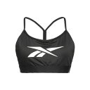 REEBOK リーボック カットソー トップス レディース Tops Black