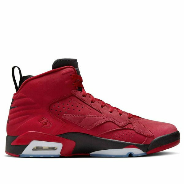 ナイキ Nike 【 Challenger Og 'Coastal Blue Red' Men University Red/Coastal Blue/Solar Flare 】 青色 ブルー 靴 メンズ靴 スニーカー メンズ Red 赤・レッド 青色 ブルー