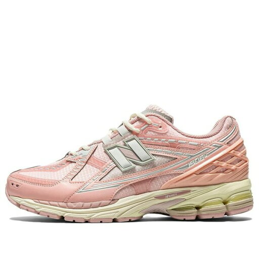 New Balance ニューバランス メンズ スニーカー 【New Balance NB 1906R "Chinese New Year" M1906NLN】 サイズ US_8.5(26.5cm) New Balance ニューバランス メンズ スニーカー 【New Balance NB 1906R "Chinese New Year" M1906NLN】 サイズ US_8.5(26.5cm)