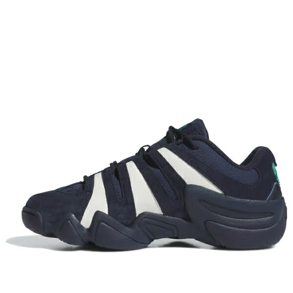 adidas アディダス メンズ スニーカー 【adidas Crazy 8 Low 'Legend Ink' IH2825】 サイズ US_8(26.0cm)