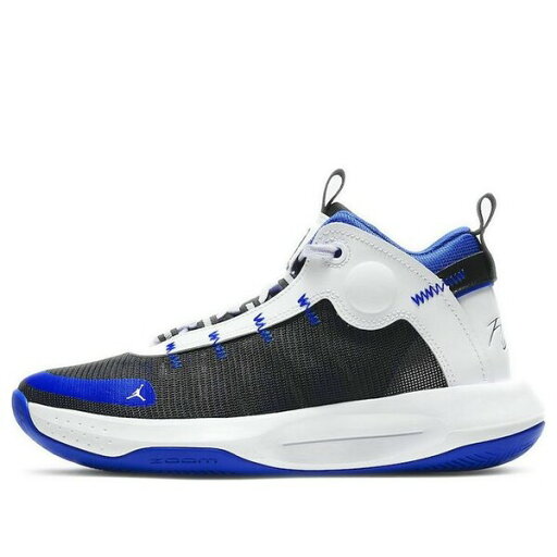 Air Jordan ジョーダン メンズ スニーカー 【Air Jordan Jumpman 2020 PF 'Royal' BQ3448-401】 サイズ US_7(25.0cm) Air Jordan ジョーダン メンズ スニーカー 【Air Jordan Jumpman 2020 PF 'Royal' BQ3448-401】 サイズ US_7(25.0cm)