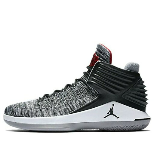 Air Jordan ジョーダン メンズ スニーカー 【Air Jordan 32 PF 'MVP' AH3348-002】 サイズ US_8(26.0cm) Air Jordan ジョーダン メンズ スニーカー 【Air Jordan 32 PF 'MVP' AH3348-002】 サイズ US_8(26.0cm)