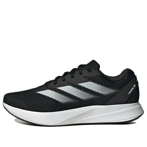 adidas アディダス メンズ スニーカー 【adidas Duramo RC 'Core Black White' ID2704】 サイズ US_7.5(25.5cm) adidas アディダス メンズ スニーカー 【adidas Duramo RC 'Core Black White' ID2704】 サイズ US_7.5(25.5cm)
