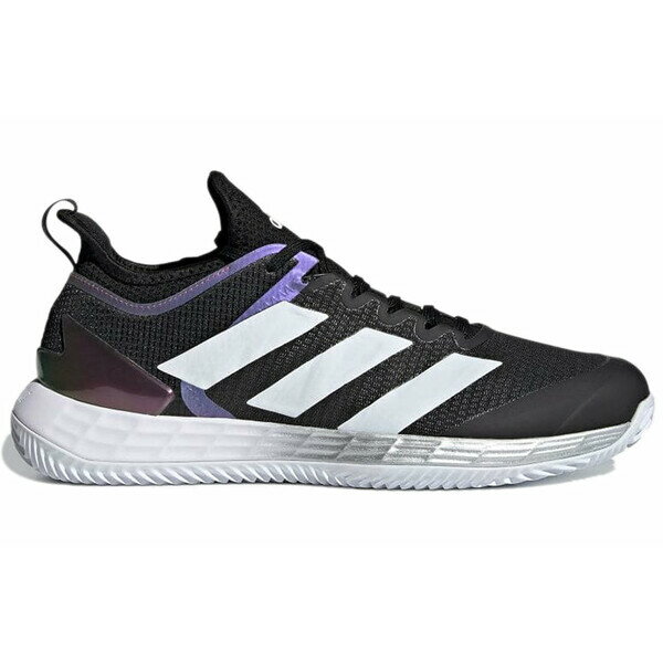 アディダス Adidas 【 Gazelle 'Black Silver Metallic' Men Core Black/Silver Metallic/Off White 】 ガゼル Silver 銀色・シルバー 靴 メンズ靴 スニーカー メンズ コア 黒色 ブラック Silver 銀色・シルバー 白色 ホワ