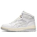 ASICS アシックス メンズ スニーカー 【ASICS EX89 MT Shoes 'Grey White' 1203A296-100】 サイズ US_8(26.0cm)(4)