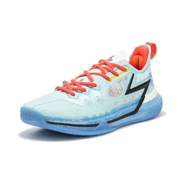 adidas アディダス メンズ スニーカー 【adidas Harden Vol. 4 Daniel Patrick Camo】 サイズ US_11.5(29.5cm) Signal Green/Core Black/Core White