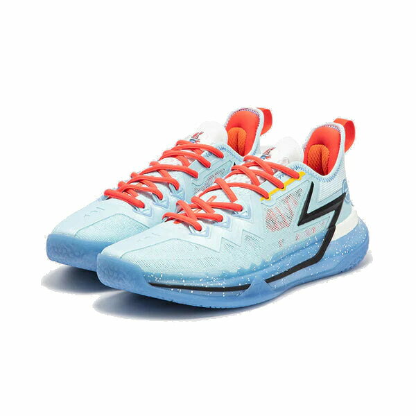 adidas アディダス メンズ スニーカー 【adidas Harden Vol. 4 Daniel Patrick Camo】 サイズ US_11.5(29.5cm) Signal Green/Core Black/Core White