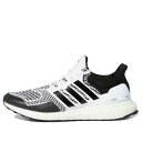 adidas アディダス メンズ スニーカー 【adidas UltraBoost 1.0 DNA 'Cookies And Cream' H68156】 サイズ US_8.5(26.5cm)
