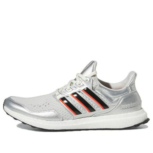 adidas アディダス メンズ スニーカー 【adidas UltraBoost 1.0 x Disney '100th Anniversary' HQ6438】 サイズ US_7(25.0cm) adidas アディダス メンズ スニーカー 【adidas UltraBoost 1.0 x Disney '100th Anniversary' HQ6438】 サイズ US_7(25.0cm)