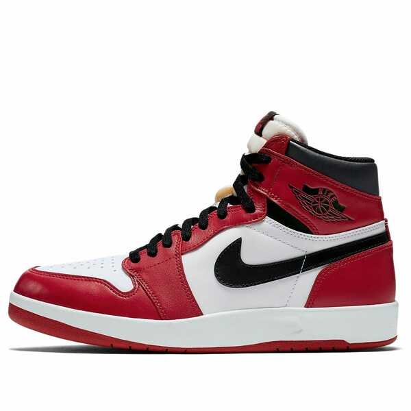 Air Jordan ジョーダン メンズ スニーカー 【Air Jordan 1.5 'Chicago' 768861-601】 サイズ US_10.5(28....