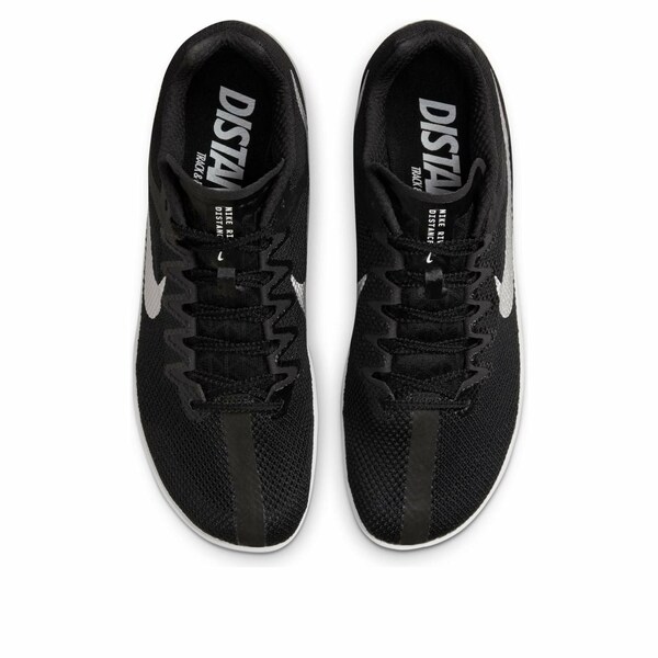 Vans バンズ メンズ スニーカー 【Vans Sport Low Sport Pop Green】 サイズ US_8.5(26.5cm) Sport Pop Green