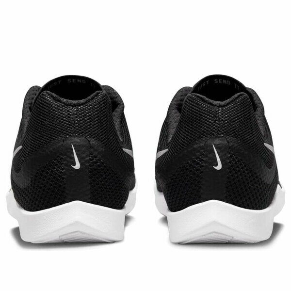 Vans バンズ メンズ スニーカー 【Vans Sport Low Sport Pop Green】 サイズ US_8.5(26.5cm) Sport Pop Green