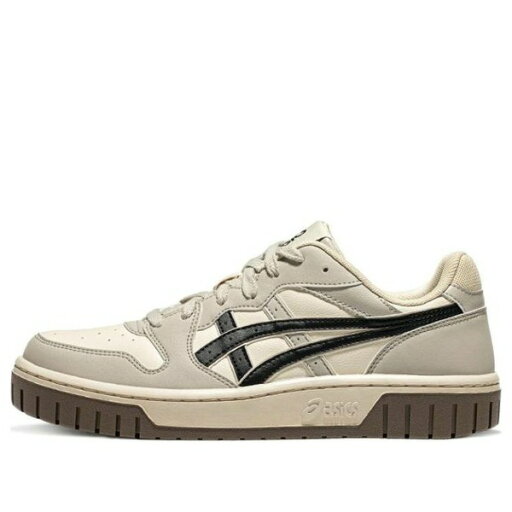 ASICS アシックス メンズ スニーカー 【ASICS Court Mz 2.0 Sneakers 'Beige' 1203A624-020】 サイズ US_8.5(26.5cm) ASICS アシックス メンズ スニーカー 【ASICS Court Mz 2.0 Sneakers 'Beige' 1203A624-020】 サイズ US_8.5(26.5cm)