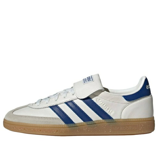 adidas アディダス メンズ スニーカー 【adidas Handball Spezial 'Collegiate Royal' JH5657】 サイズ US_9(27.0cm) adidas アディダス メンズ スニーカー 【adidas Handball Spezial 'Collegiate Royal' JH5657】 サイズ US_9(27.0cm)