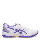 アシックス レディース テニス スポーツ Solution Swift FF Womens Tennis Shoes