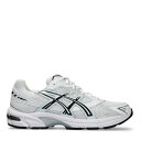 アシックス レディース スニーカー シューズ GEL-1130 Running Trainers
