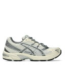 アシックス レディース スニーカー シューズ GEL-1130 Running Trainers