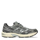 アシックス レディース スニーカー シューズ GEL-1130 Running Trainers