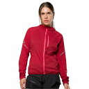 ナーサン レディース ランニング スポーツ Stlt Jckt 2.0 Ld99