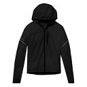 ナーサン レディース ランニング スポーツ Stlt Jckt 2.0 Ld99