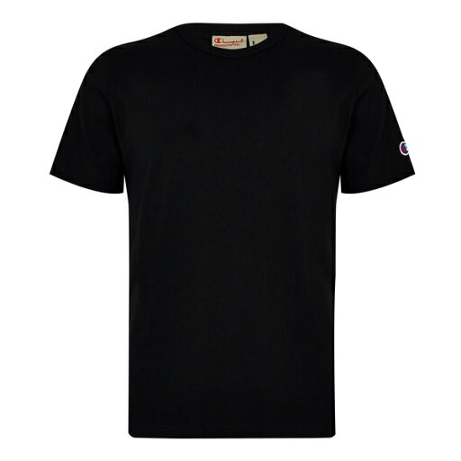 チャンピオン メンズ Tシャツ トップス Crewneck T-Shirt Mens チャンピオン メンズ Tシャツ トップス Crewneck T-Shirt Mens