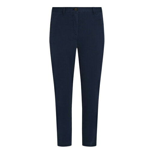 トミー ヒルフィガー レディース カジュアルパンツ ボトムス CO STRETCH GMD SLIM CHINO トミー ヒルフィガー レディース カジュアルパンツ ボトムス CO STRETCH GMD SLIM CHINO