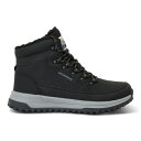 レガッタ レディース ブーツ シューズ Sherbourne Walking Boots