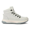 レガッタ レディース ブーツ シューズ Sherbourne Walking Boots
