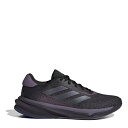 アディダス レディース ランニング スポーツ Supernova Stride Womens Running Shoes