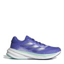 アディダス レディース ランニング スポーツ Supernova Stride Womens Running Shoes