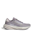 アディダス レディース ランニング スポーツ Supernova Stride Womens Running Shoes