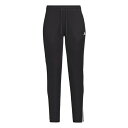 アディダス レディース サッカー スポーツ Womens Football Sereno Pants Slim