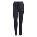 アディダス レディース サッカー スポーツ Womens Football Sereno Pants Slim