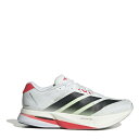 アディダス メンズ ランニング スポーツ Adizero Boston 13 Road Running Shoes Mens