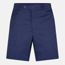 ラルフローレン メンズ ゴルフ スポーツ Tailored Fit Performance Shorts