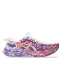 アシックス メンズ ランニング スポーツ Noosa Tri 16 Road Running Shoes Mens
