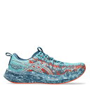 アシックス メンズ ランニング スポーツ Noosa Tri 16 Road Running Shoes Mens