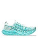 アシックス メンズ ランニング スポーツ Noosa Tri 16 Road Running Shoes Mens