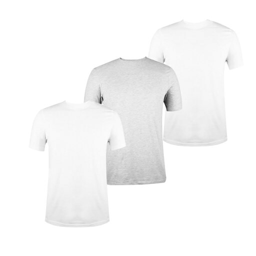 ドネイ メンズ Tシャツ トップス 3 Pack T Shirts Mens ドネイ メンズ Tシャツ トップス 3 Pack T Shirts Mens