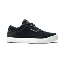 ライド コンセプト レディース サイクリング スポーツ Concepts Vice Women's Shoes