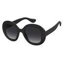 ハワイアナス レディース サングラス&アイウェア アクセサリー Lencos Sunglasses Womens