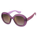 ハワイアナス レディース サングラス&アイウェア アクセサリー Lencos Sunglasses Womens