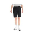 ジロ レディース サイクリング スポーツ Womens Ride Classic Overshorts