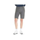 ジロ レディース サイクリング スポーツ Womens Ride Classic Overshorts