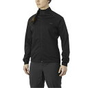 ジロ レディース サイクリング スポーツ Womens Stow H2O Jacket