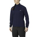 ジロ レディース サイクリング スポーツ Womens Stow H2O Jacket