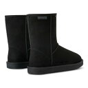 レガッタ レディース ブーツ シューズ Risley Mid Waterproof Boots