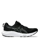 アシックス レディース ランニング スポーツ Gel-Contend 9 Road Running Shoes Womens