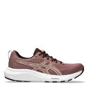 アシックス レディース ランニング スポーツ Gel-Contend 9 Road Running Shoes Womens